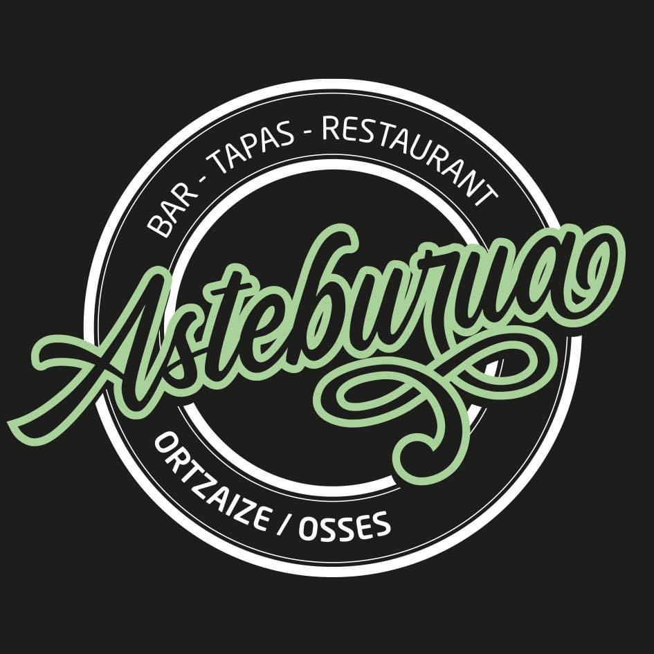 Restaurant Asteburua