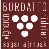 Domaine Bordatto