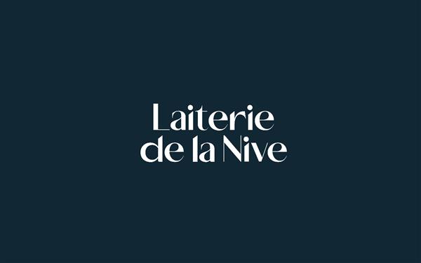 laiterie de la nive